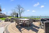 8115 Colony Drive - Photo 35