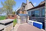 8115 Colony Drive - Photo 36