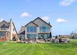 8115 Colony Drive - Photo 4