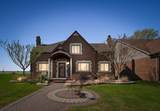 8115 Colony Drive - Photo 5