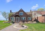 8115 Colony Drive - Photo 6