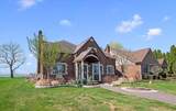 8115 Colony Drive - Photo 7