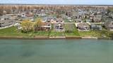 8115 Colony Drive - Photo 8