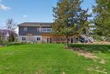 14840 Killorglin Lane - Photo 67