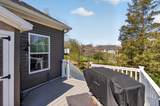 14840 Killorglin Lane - Photo 73