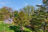 14840 Killorglin Lane - Photo 74