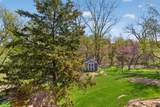 14840 Killorglin Lane - Photo 76