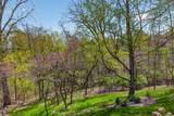 14840 Killorglin Lane - Photo 77
