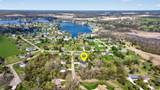 14840 Killorglin Lane - Photo 80