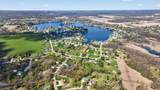 14840 Killorglin Lane - Photo 81
