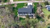 14840 Killorglin Lane - Photo 82