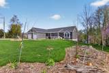 14840 Killorglin Lane - Photo 83