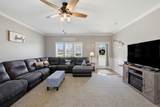 2384 Byerley Drive - Photo 10