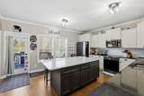 2384 Byerley Drive - Photo 11