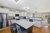 2384 Byerley Drive - Photo 12