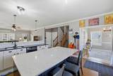 2384 Byerley Drive - Photo 13