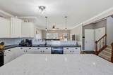 2384 Byerley Drive - Photo 14