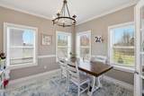 2384 Byerley Drive - Photo 15