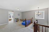 2384 Byerley Drive - Photo 17