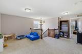2384 Byerley Drive - Photo 18