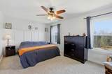 2384 Byerley Drive - Photo 19