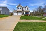 2384 Byerley Drive - Photo 2