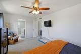 2384 Byerley Drive - Photo 20