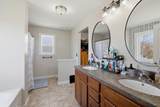 2384 Byerley Drive - Photo 21