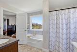 2384 Byerley Drive - Photo 22