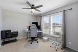 2384 Byerley Drive - Photo 23