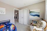 2384 Byerley Drive - Photo 25