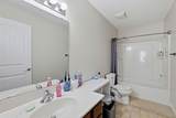 2384 Byerley Drive - Photo 26