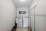 2384 Byerley Drive - Photo 27