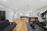 2384 Byerley Drive - Photo 28