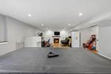 2384 Byerley Drive - Photo 29