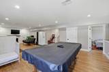 2384 Byerley Drive - Photo 30