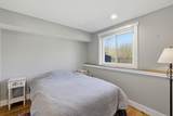 2384 Byerley Drive - Photo 31