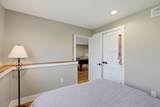 2384 Byerley Drive - Photo 32