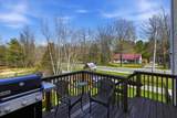 2384 Byerley Drive - Photo 33