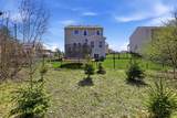 2384 Byerley Drive - Photo 34