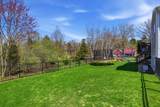 2384 Byerley Drive - Photo 35