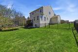 2384 Byerley Drive - Photo 36