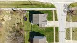 2384 Byerley Drive - Photo 37
