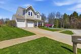 2384 Byerley Drive - Photo 4