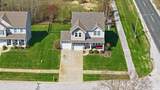 2384 Byerley Drive - Photo 5