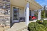 2384 Byerley Drive - Photo 7
