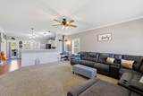 2384 Byerley Drive - Photo 8