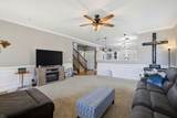 2384 Byerley Drive - Photo 9
