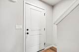 10100 Kearns Court - Photo 10