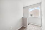 10100 Kearns Court - Photo 13